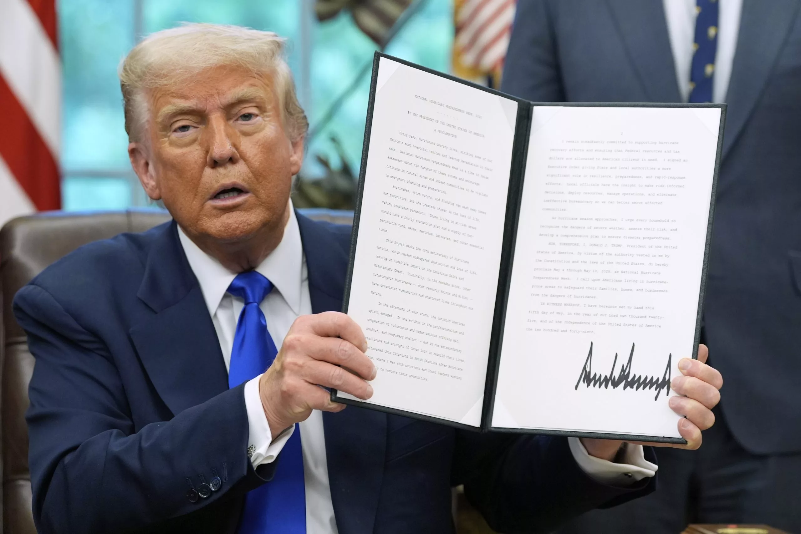 17465375003905327cfegiij3o-apn-scaled37004