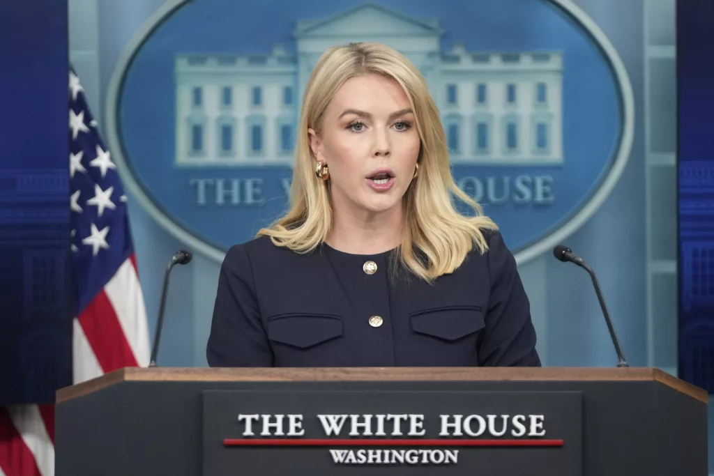 17465410974826723wvpgxwbdj-apn-scaled294225