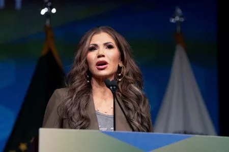 17465475253259kivkbyoqzd890037