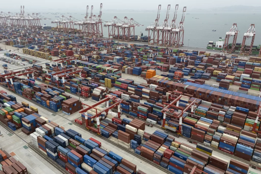 1746551901143189chc7oorxtu-apn-scaled603694