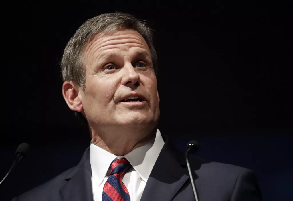 1746551963749178wvcflzmhxw-apn-scaled412481