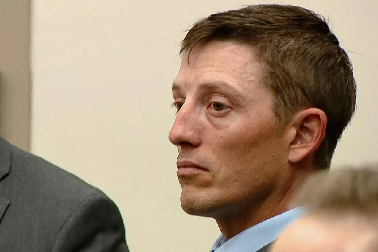 1746562703672726cdjm7khlix-apn244002