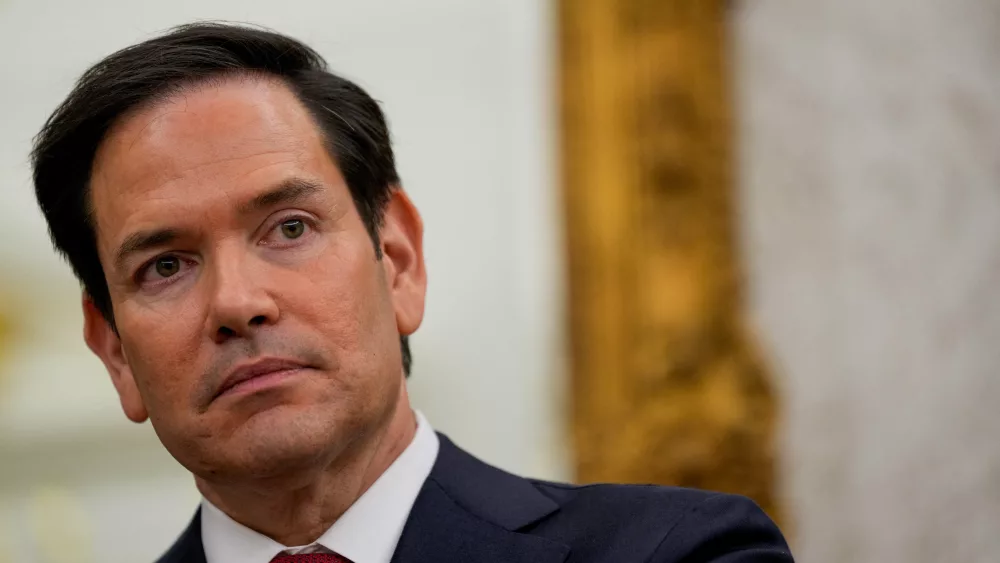 u-s-president-donald-trump-swears-in-special-envoy-steve-witkoff-at-the-white-house-in-washington