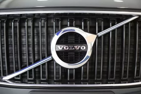 1746615929461894vifyuqcb2d563407