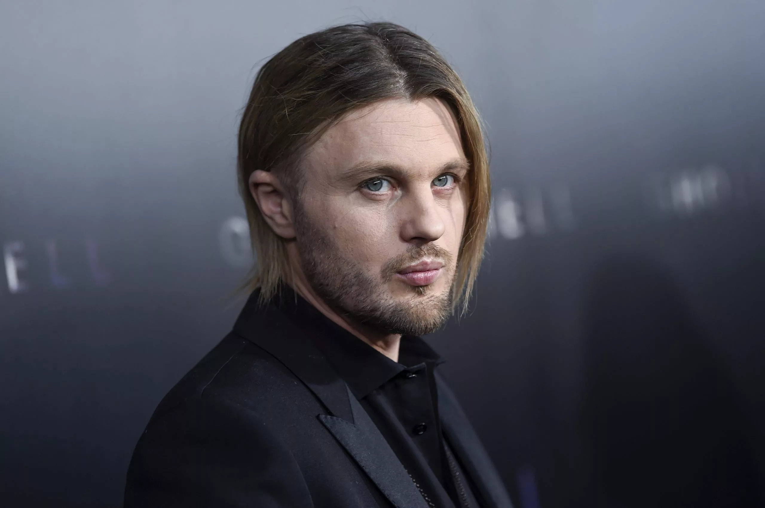 17466382994112305igvlxqhr1-apn-scaled354998