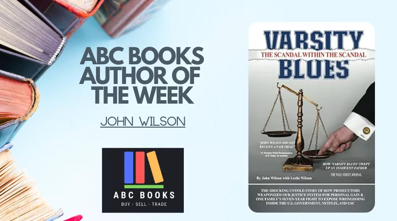 author-of-the-week-facebook-app-32-2