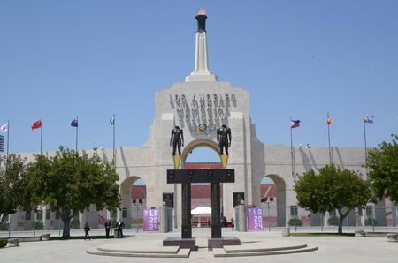 174671312826103dyakuyxxsh408465