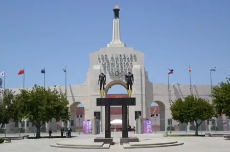 174671312826103dyakuyxxsh408465