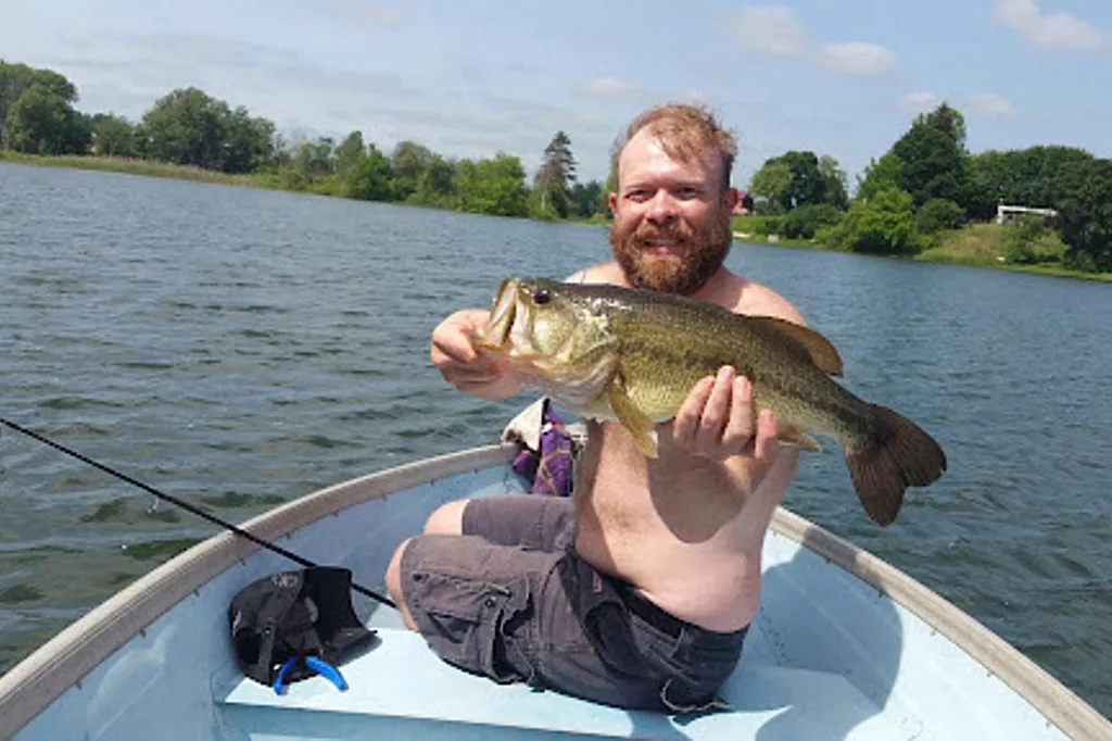 1746713890499767pvt6thiowp-apn680705