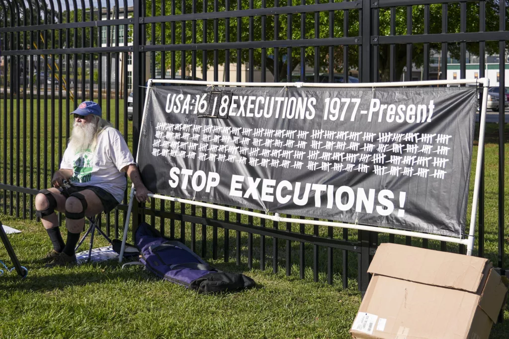 1746713896132325opsegu78km-apn-scaled24238