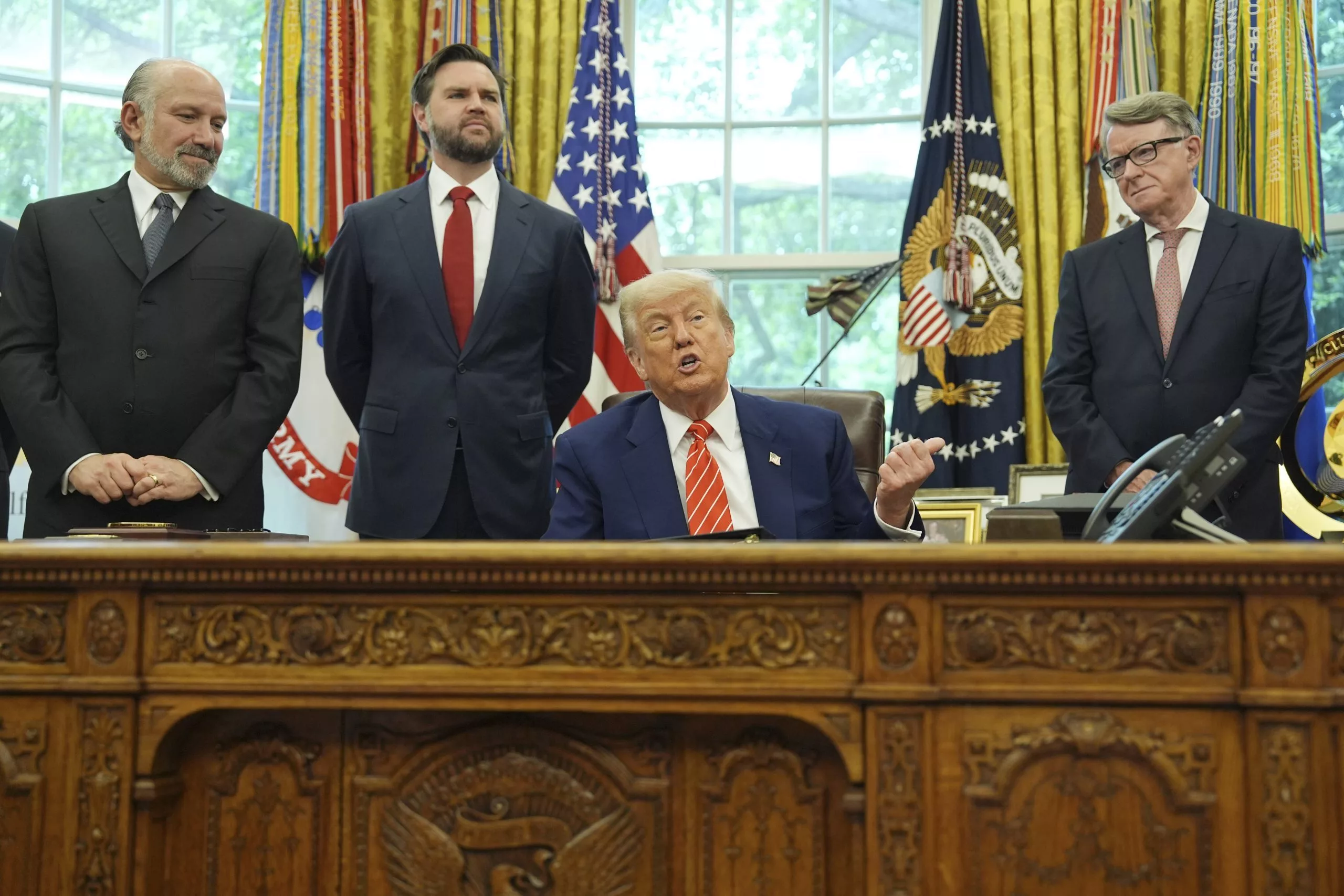 1746724699955114qfjxsfjfli-apn-scaled996643