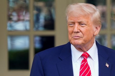 1746792331254540pxhfyz7cw4187058