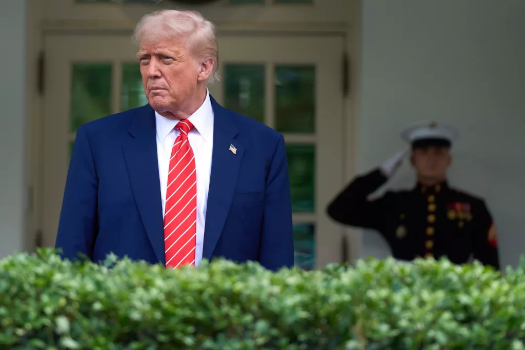 174678948995664130vc3kwnqg-apn-scaled227819