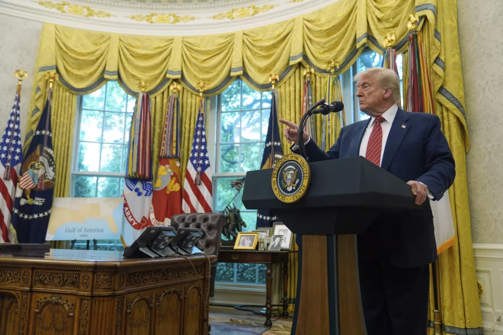 1746793093217809d7uf7e6o7g-apn-scaled639144