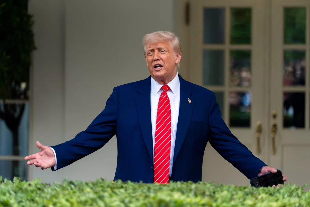 1746796691581755mfcyl6xket-apn-scaled948213