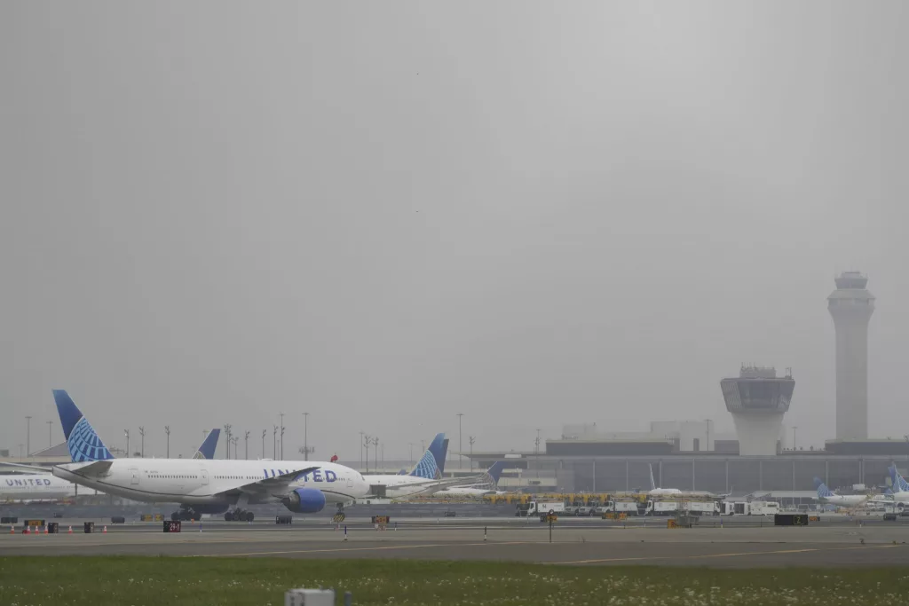 1746807489934769kqsesjxveq-apn-scaled771596