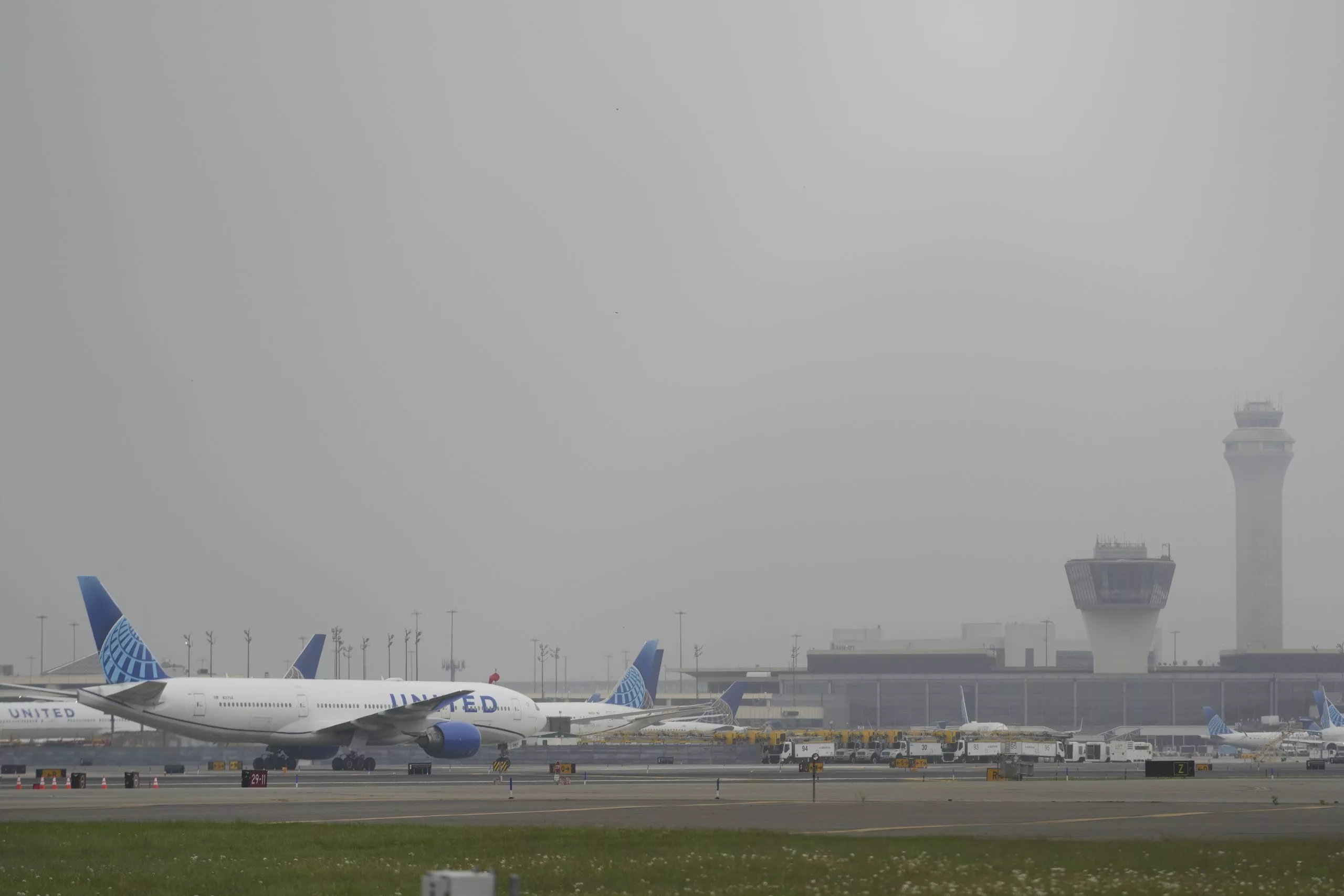 1746807489934769kqsesjxveq-apn-scaled771596