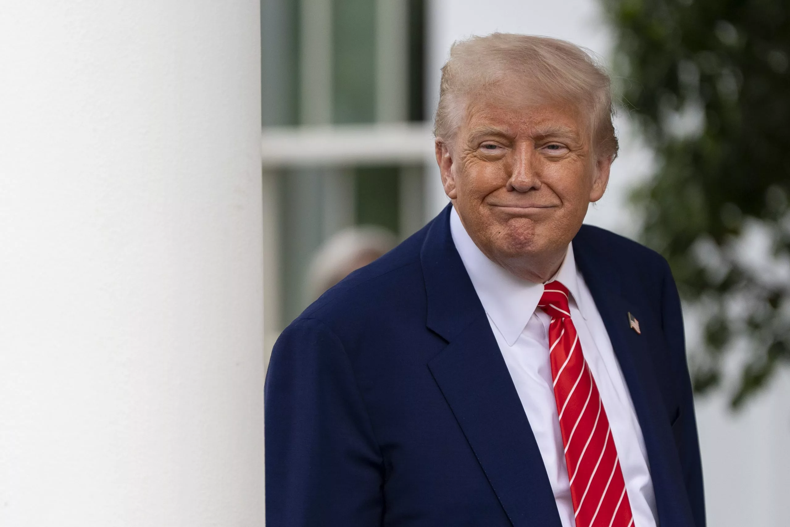 1746811158835971zumvdbtha6-apn-scaled476307