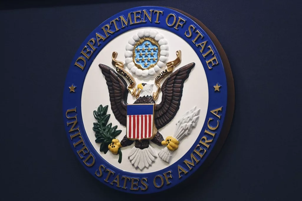 17468219031511688gzxcaou18-apn-scaled9343