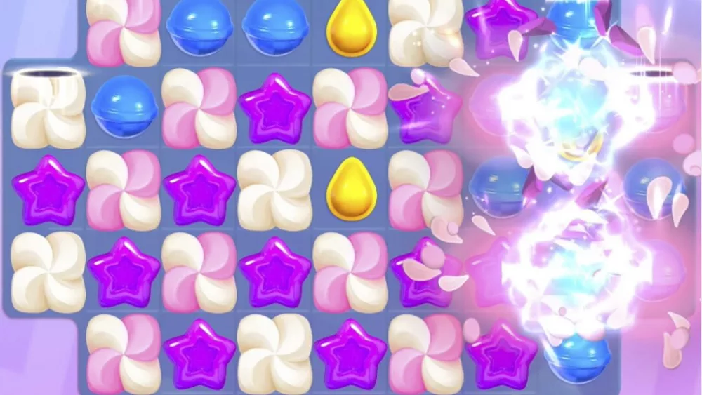 174696589089507273kfdvgek4-apn395942