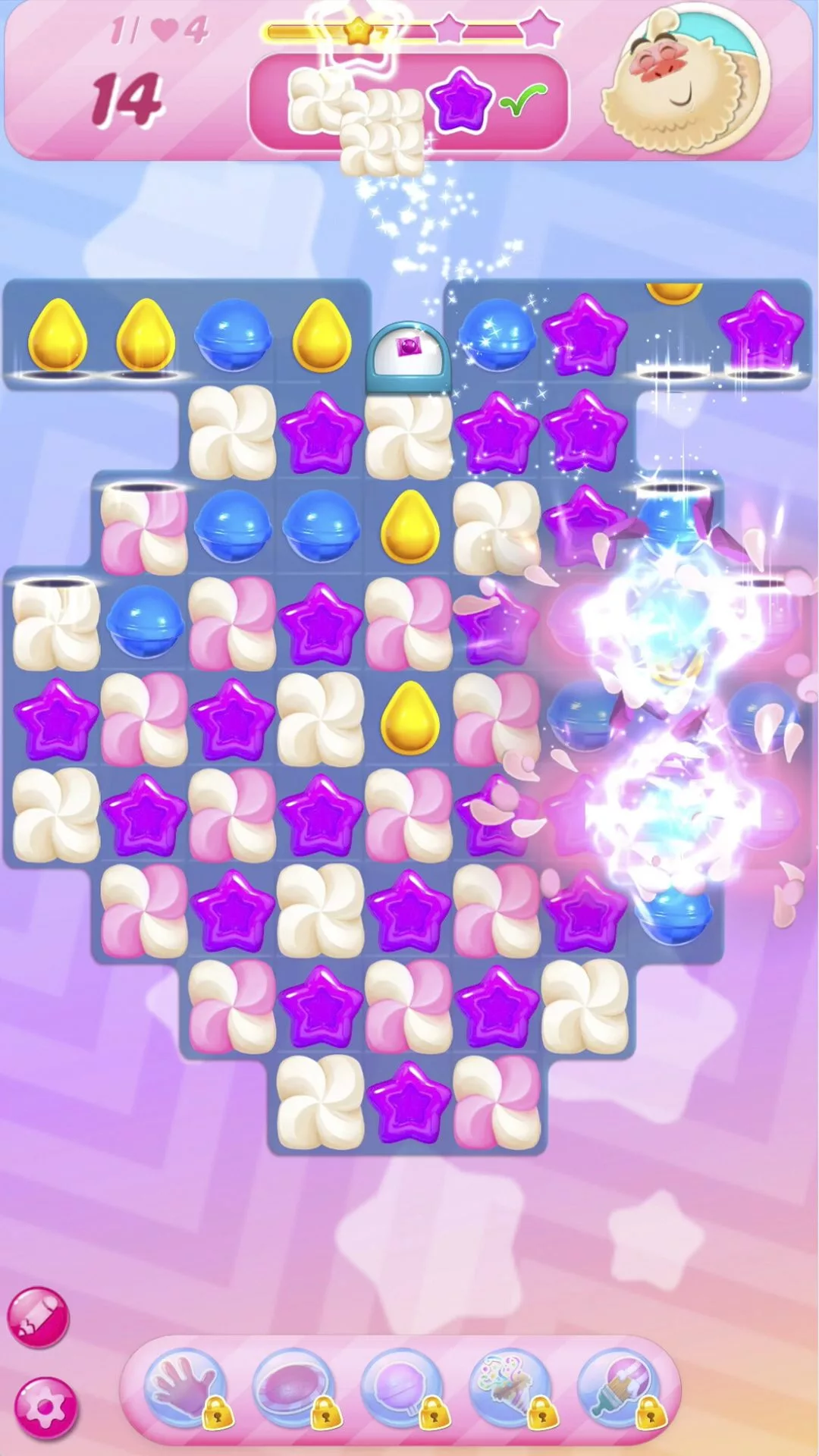 174696589089507273kfdvgek4-apn395942