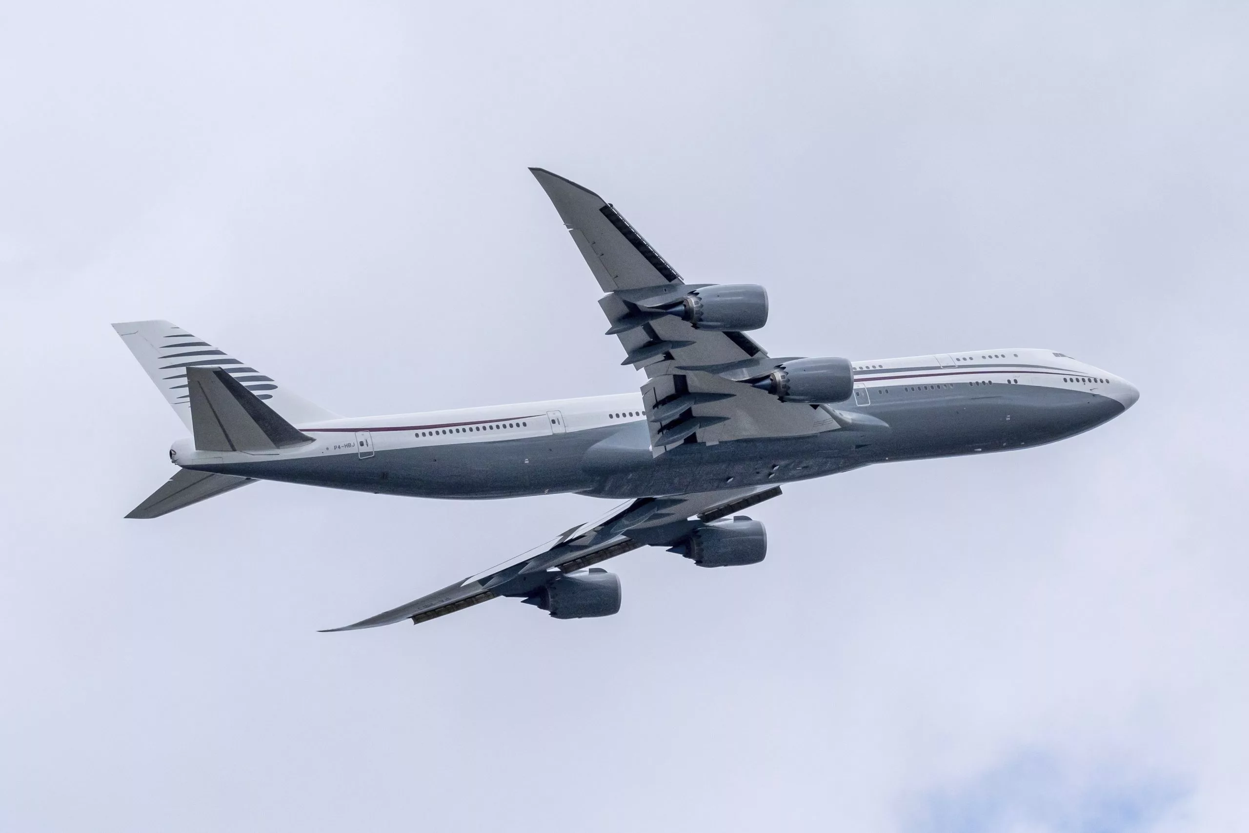 1746980294226167ij9alsjgmh-apn-scaled644232