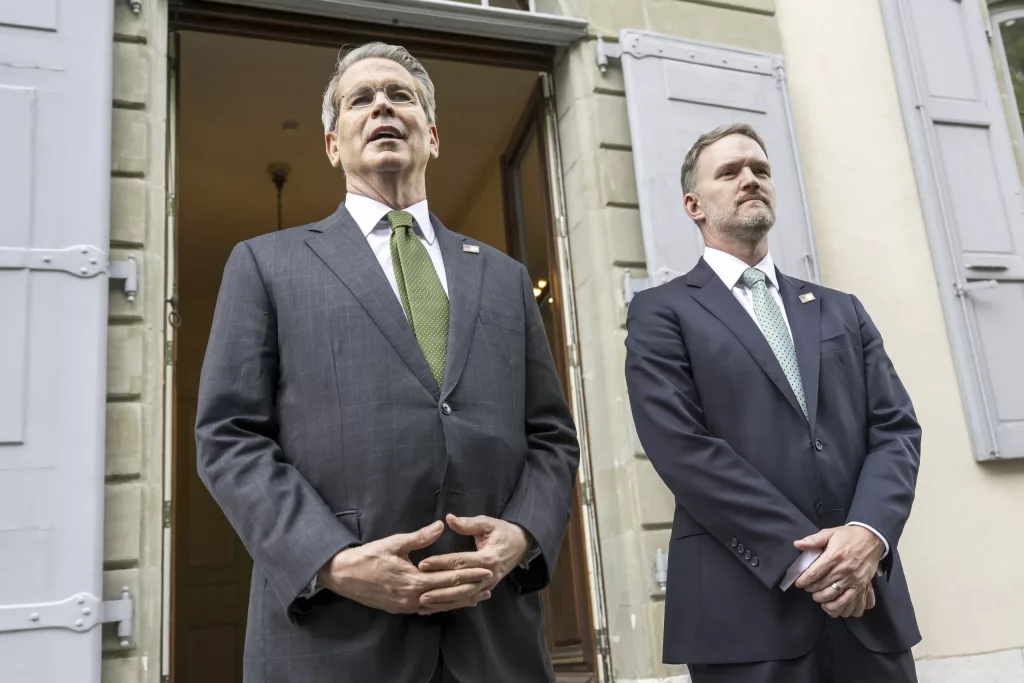 17470378943135461p5fixwzsw-apn-scaled613139