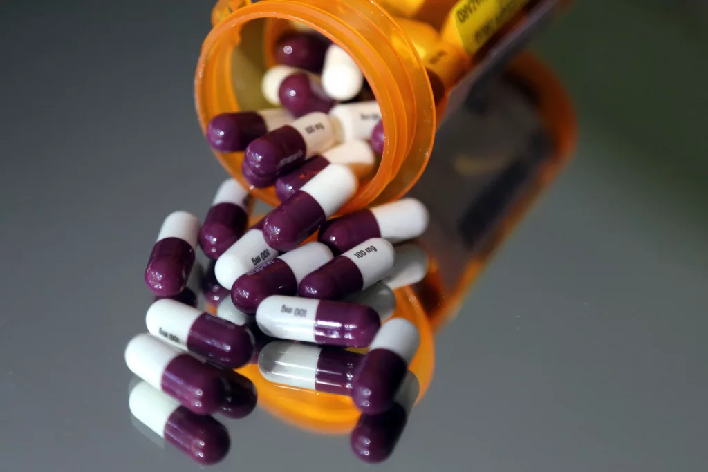 1747052300302654n1lsdtreey-apn-scaled720247