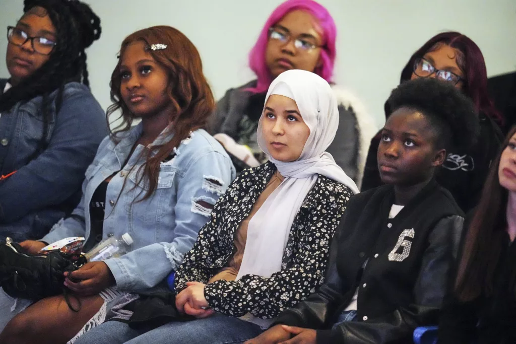 17470523059815541ozp8dwvsv-apn-scaled257309