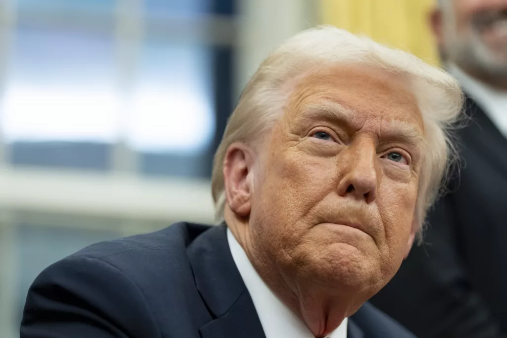 17470523198948620w4f7wzxzi-apn-scaled148790