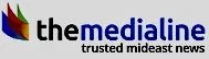 1-11a-new-media-line-25450834