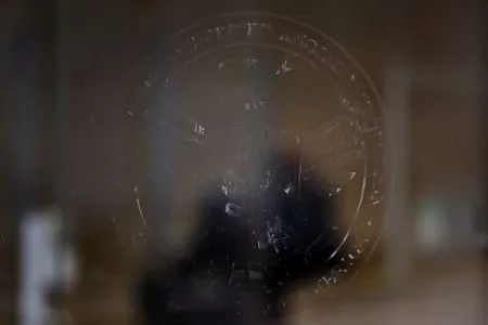 174714872367721jttjdqakvz914197