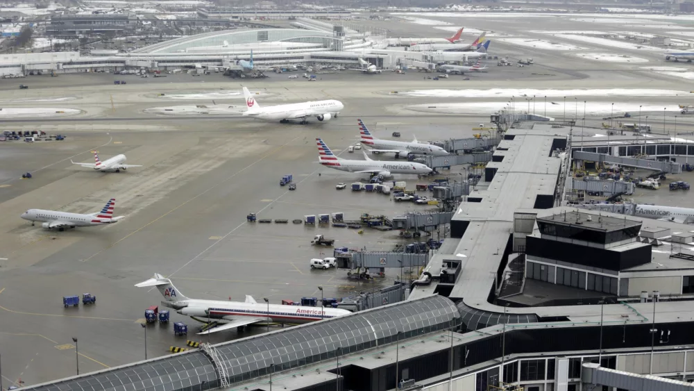 1747156725793564efkbia6q59-apn-scaled522575