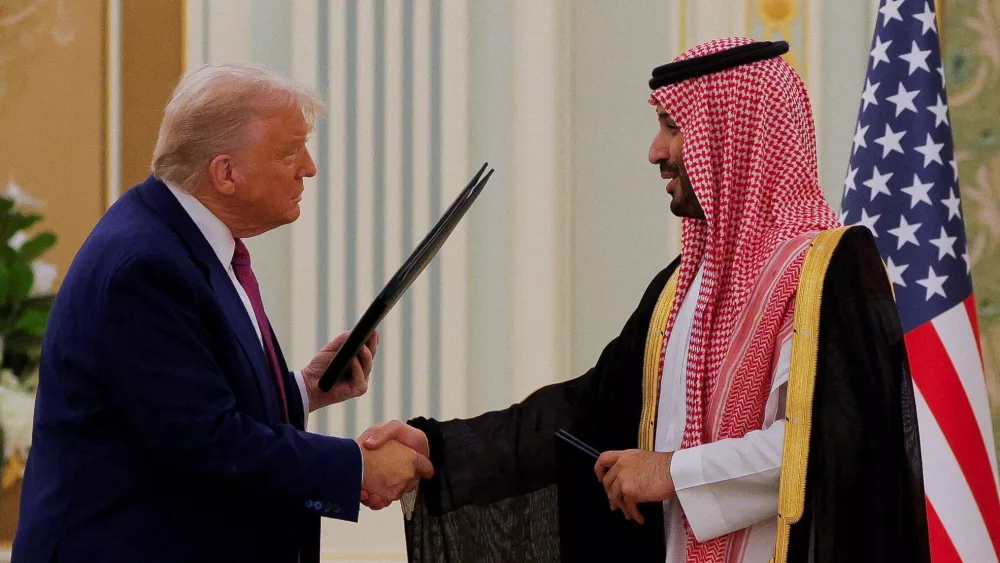 u-s-president-trump-visits-saudi-arabia
