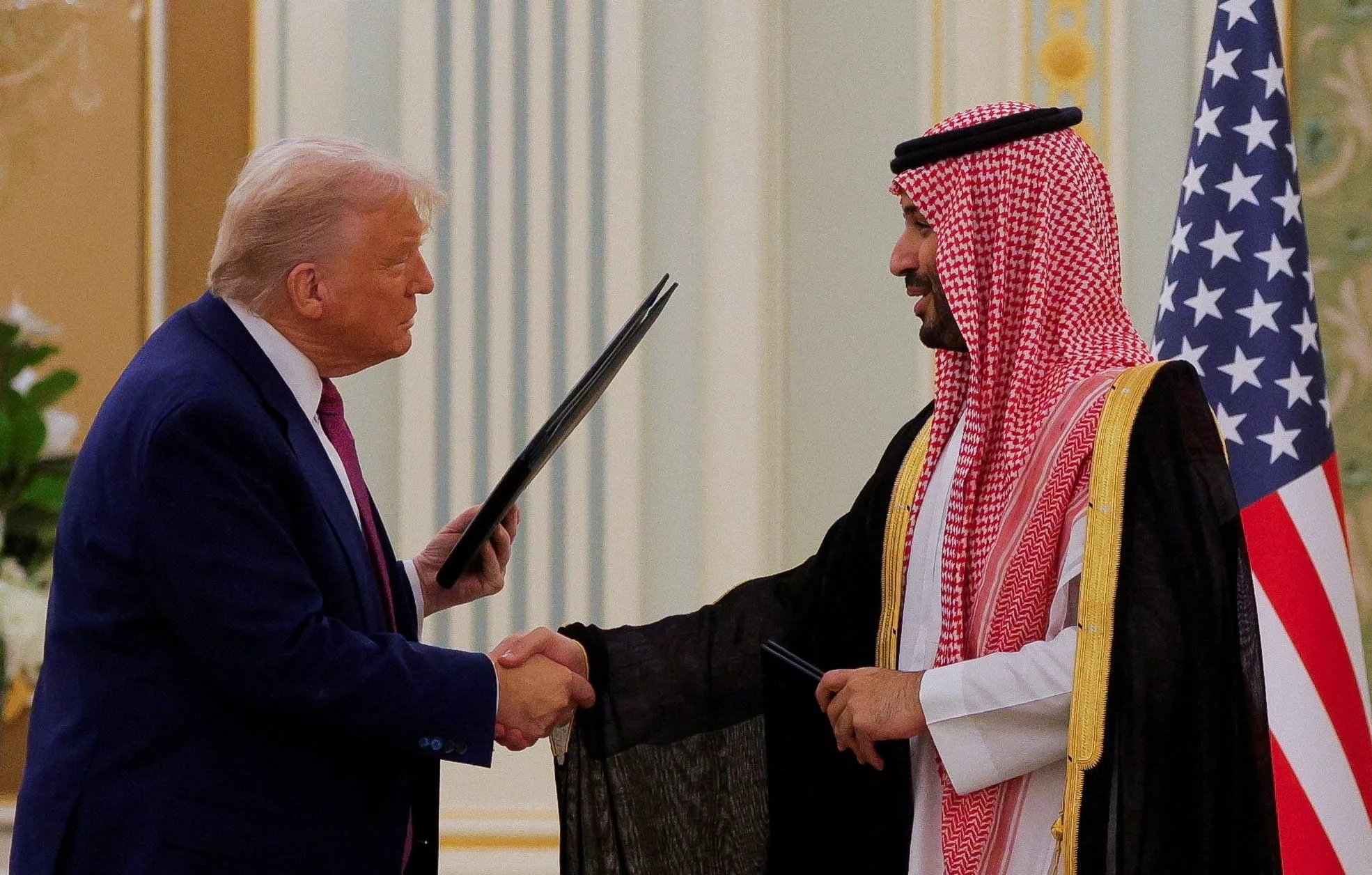 u-s-president-trump-visits-saudi-arabia