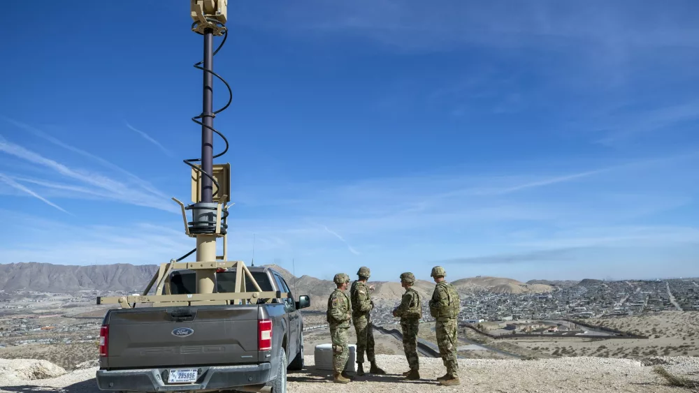 1747261111931094nlwg7mjjs8-apn-scaled565144