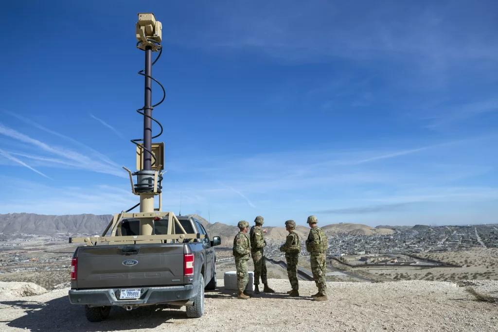 1747261111931094nlwg7mjjs8-apn-scaled565144
