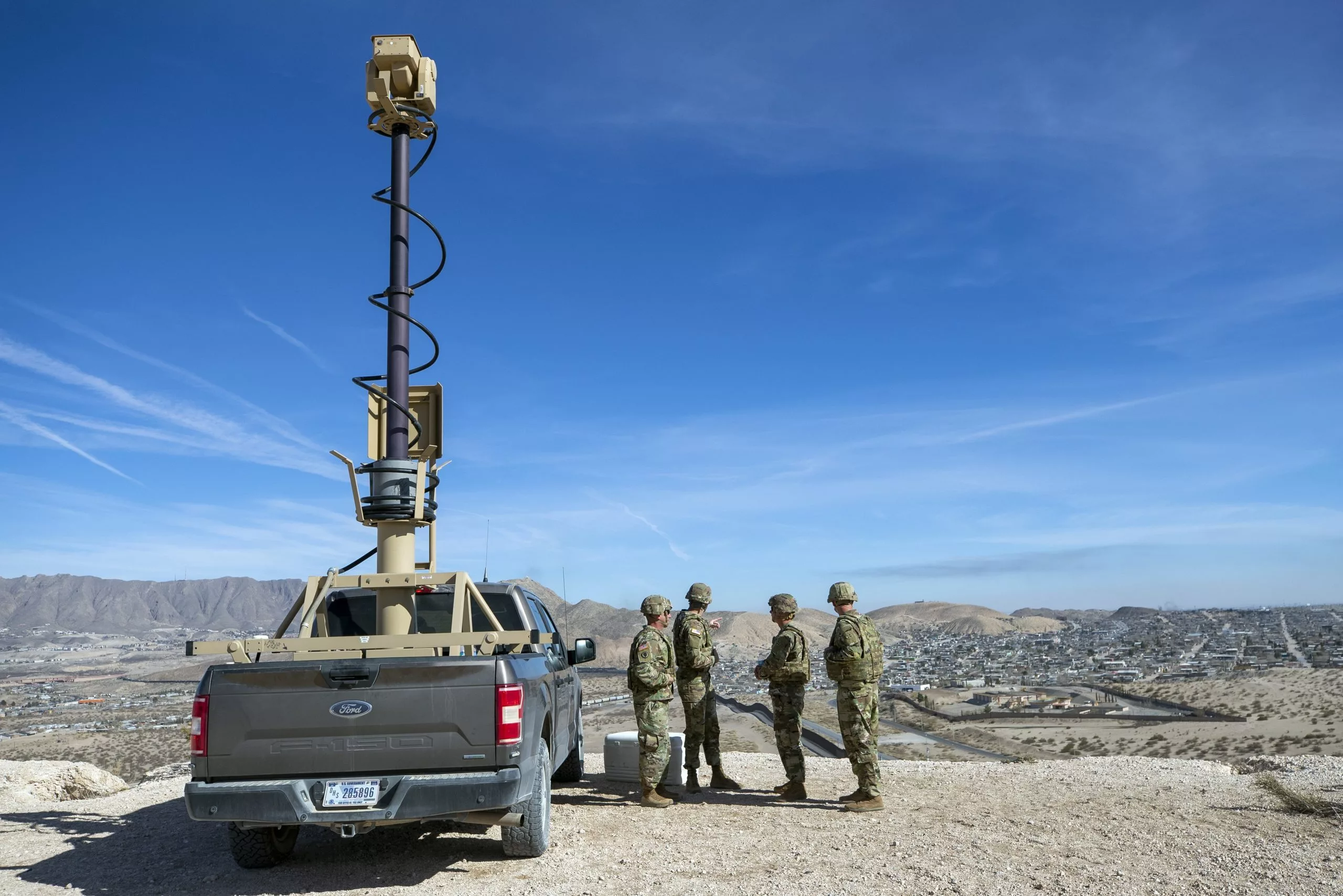 1747261111931094nlwg7mjjs8-apn-scaled565144