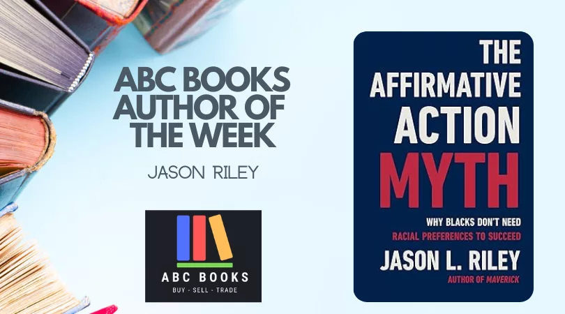 author-of-the-week-facebook-app-33