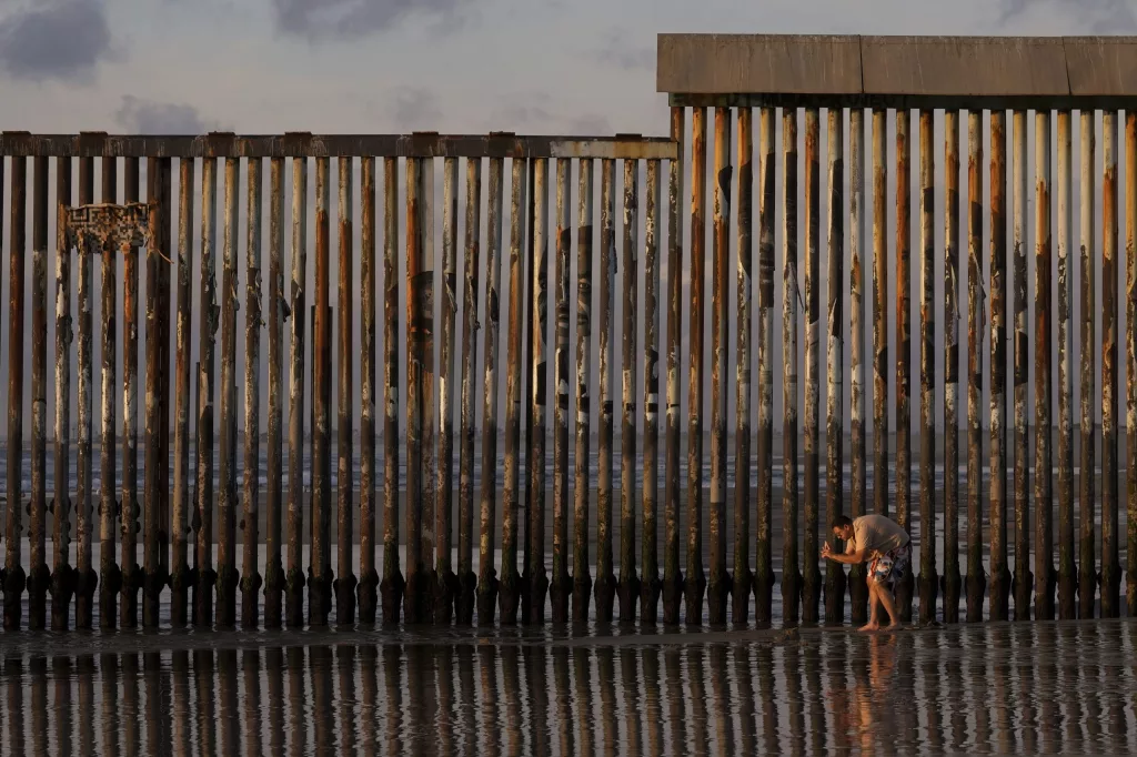 1747372689769427llqfvqywz1-apn-scaled927023