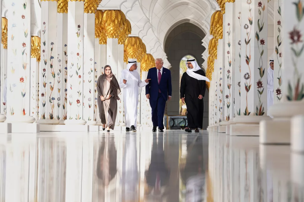 1747376325891730a7apxfnd45-apn-scaled780999