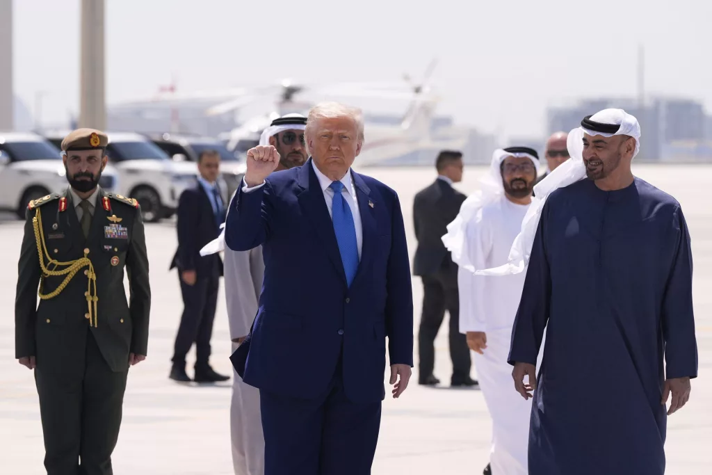 1747394291664237ylwwiyel3q-apn-scaled234912