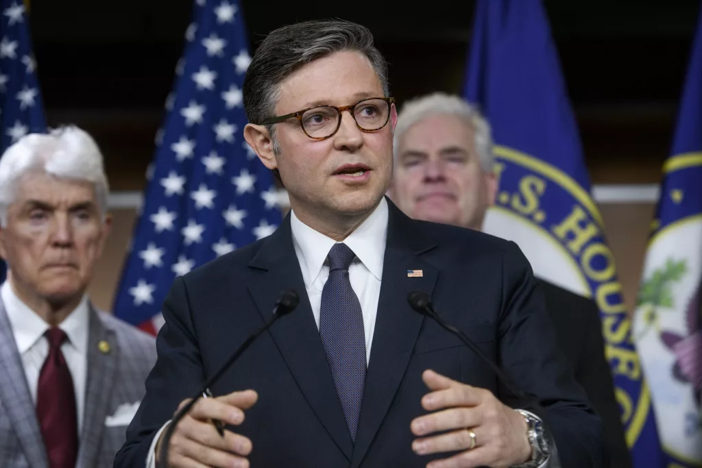 174739429820953yxf2up4wdi-apn-scaled617652