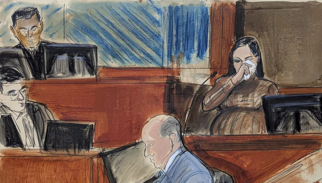 1747401491939433setyoperpp-apn-scaled37509