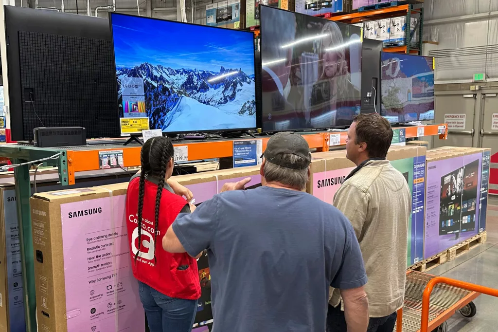 1747405109808027dodnpao44b-apn450435