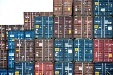 1747411519626932wgobuphuxd107473