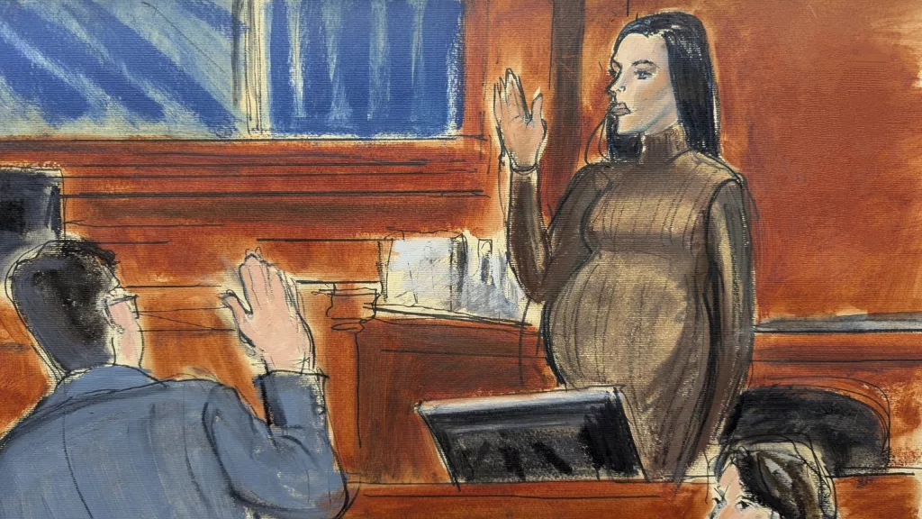 1747408690909698u8cjwalgfp-apn-scaled451219