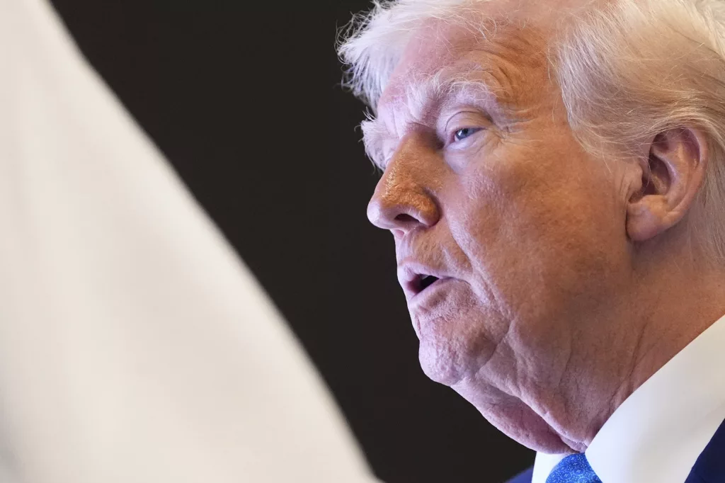 174741949834481qsjzhnetah-apn-scaled325027