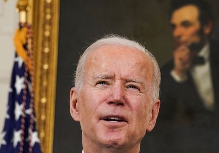 1747652740618610a0pybglwlx154044