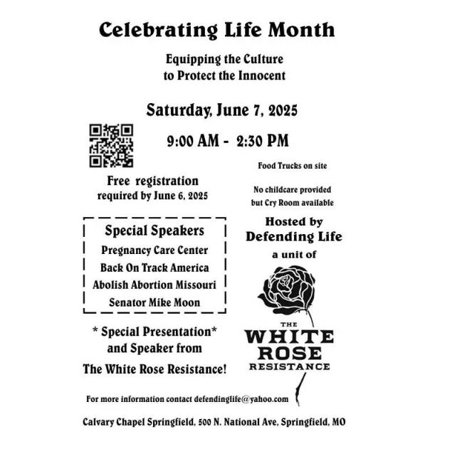 celebrating-life-month-2